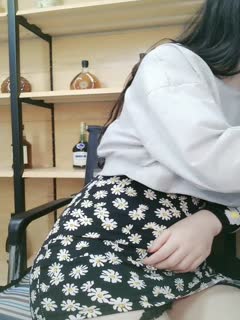台灣A片沒靈感.要男女優不想劇情直接開幹(無碼)